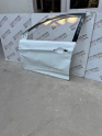 Oto Çıkma Parça / Hyundai / Accent / Kaporta & Karoser / Sol Ön Kapı / Çıkma Parça 
