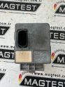 Oto Çıkma Parça / Renault / Megane / Direksiyon / Direksiyon Kolon Kilidi / Çıkma Parça 