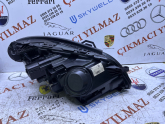 Oto Çıkma Parça / Mercedes / E Serisi / Far & Stop / Sol Ön Far / Çıkma Parça 