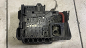 Oto Çıkma Parça / Opel / Meriva / Elektrik / Sigorta Kutusu / Çıkma Parça 