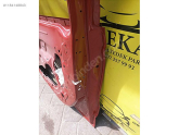 Oto Çıkma Parça / Opel / Crossland X / Kaporta & Karoser / Sağ Ön Kapı / Çıkma Parça 