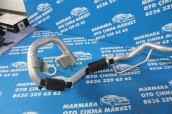 Oto Çıkma Parça / Mercedes / C Serisi / Klima / Klima Borusu / Çıkma Parça 