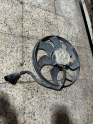 Oto Çıkma Parça / Dacia / Duster / Fan / Fan Motoru / Çıkma Parça 