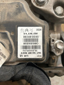 Oto Çıkma Parça / Opel / Astra / Şanzıman / Şanzıman Komple / Çıkma Parça 