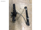 Oto Çıkma Parça / Bmw / X3 / Oto Cam / Cam Krikosu / Çıkma Parça 