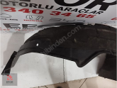 Oto Çıkma Parça / Toyota / Corolla / Kaporta & Karoser / Davlumbaz / Sıfır Parça 