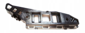 1K8807183A SCİROCCO 2009-2014 TAMPON BRAKETİ SOL
