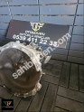 Oto Çıkma Parça / Ford / Focus / Şanzıman / Şanzıman Komple / Çıkma Parça 