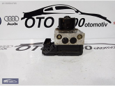 Oto Çıkma Parça / Seat / Alhambra / ABS / ABS Beyni / Çıkma Parça 