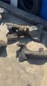 Oto Çıkma Parça / Honda / Civic / Alt Takım / Travers / Çıkma Parça 