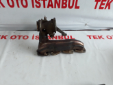 E C  TURBO MANİFOTU 274 MOTOR MANİFOLDU