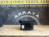 Oto Çıkma Parça / Opel / Astra / Göğüslük & Torpido / Yol Bilgisayarı / Çıkma Parça 