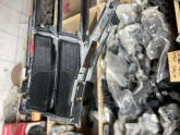 Oto Çıkma Parça / Volvo / S40 / Tampon / Tampon Izgarası / Sıfır Parça 