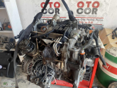 Oto Çıkma Parça / Volkswagen / Jetta / Motor / Motor (komple) / Çıkma Parça 