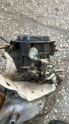 Oto Çıkma Parça / Lada / Samara / Motor / Karbüratör / Çıkma Parça 