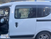 Oto Çıkma Parça / Dacia / Dokker / Kaporta & Karoser / Kasa / Kupa / Çıkma Parça 