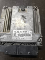 Oto Çıkma Parça / Volkswagen / Golf / Beyin / Motor Beyni / Çıkma Parça 