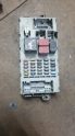 Oto Çıkma Parça / Fiat / Doblo / Elektrik / Sigorta Kutusu / Çıkma Parça 