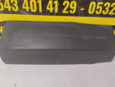 Oto Çıkma Parça / Dacia / Duster / Airbag / Yolcu  Airbag / Çıkma Parça 
