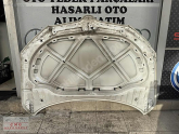 Oto Çıkma Parça / Skoda / Octavia / Kaporta & Karoser / Kaput / Çıkma Parça 