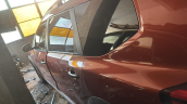 Oto Çıkma Parça / Dacia / Jogger / Kaporta & Karoser / Sol Arka Kapı / Çıkma Parça 