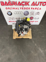 SKODA RAPİD 1.0 TSİ CHZ DBY DKR DKJ SIFIR MOTOR