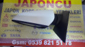 Oto Çıkma Parça / Hyundai / Bayon / Ayna / Sağ Dış Ayna / Sıfır Parça 