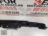 Oto Çıkma Parça / Toyota / Hilux / Tampon / Tampon Demiri / Sıfır Parça 