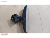 Oto Çıkma Parça / Audi / A3 / Ayna / İç Ayna / Sıfır Parça 