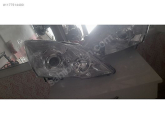Oto Çıkma Parça / Honda / CR-V / Far & Stop / Sol Ön Far / Çıkma Parça 