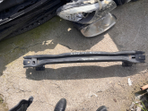 VOLKSWAGEN TİGUAN ARKA TAMPON DEMİRİ