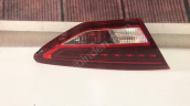 Oto Çıkma Parça / Seat / Leon / Far & Stop / Sol Arka Stop / Çıkma Parça 