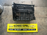 Oto Çıkma Parça / Opel / Agila / Motor / Blok / Çıkma Parça 