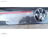 Oto Çıkma Parça / Volkswagen / Taigo / Far & Stop / Sağ Arka Stop / Çıkma Parça 