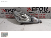 Oto Çıkma Parça / Honda / Jazz / Far & Stop / Sağ Ön Far / Çıkma Parça 
