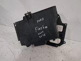 Oto Çıkma Parça / Ford / Fiesta / Elektrik / Akü / Çıkma Parça 