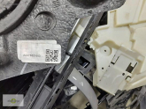 Oto Çıkma Parça / Mercedes / GL / Tampon / Tampon Köpük / Çıkma Parça 