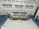 Oto Çıkma Parça / Ford / Tourneo Connect / Tampon / Ön Tampon / Çıkma Parça 