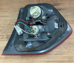 Oto Çıkma Parça / Renault / Fluence / Far & Stop / Sol Arka Stop / Çıkma Parça 