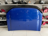 Oto Çıkma Parça / Ford / Ranger / Kaporta & Karoser / Kaput / Çıkma Parça 