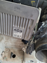 89661-0Z870  TOYOTA MOTOR BEYNİ 87 NUMARA