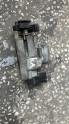 Oto Çıkma Parça / Ford / Ka / Motor / Gaz Kelebeği / Çıkma Parça 