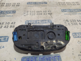 Oto Çıkma Parça / Volkswagen / Golf / Elektrik / Kilometre Saati / Çıkma Parça 
