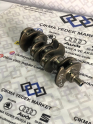 Oto Çıkma Parça / Volkswagen / Passat / Motor / Krank / Çıkma Parça 