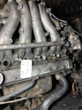 Oto Çıkma Parça / Mitsubishi / Carisma / Motor / Emme Manifoldu / Çıkma Parça 