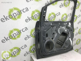Oto Çıkma Parça / Volkswagen / Caddy / Kaporta & Karoser / Sağ Ön Kapı / Çıkma Parça 
