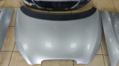 Oto Çıkma Parça / Seat / Toledo / Kaporta & Karoser / Kaput / Çıkma Parça 