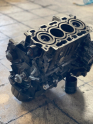 Oto Çıkma Parça / Ford / Focus / Motor / Motor (komple) / Çıkma Parça 