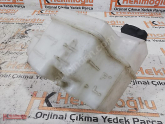 Oto Çıkma Parça / Hyundai / Accent / Motor / Külbütör Kapağı / Çıkma Parça 