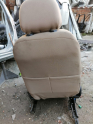 Oto Çıkma Parça / Opel / Astra / Kaporta & Karoser / Ön Şasi / Çıkma Parça 